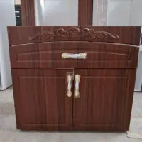 پخش اجاق گاز کابینتی با بهترین کیفیت|اجاق گاز و لوازم برقی پختوپز|تهران, امین حضور|دیوار