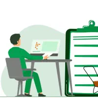 آماده ای سطح درآمدت رو تغییر بدی