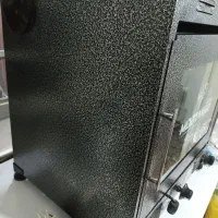 تنور گازی|اجاق گاز و لوازم برقی پخت‌وپز|سقز, |دیوار