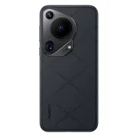 Pura 70 ultra|موبایل|تهران, فردوسی|دیوار