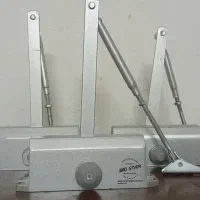 ارامبند کره ای در حدآک قیمت مناسب