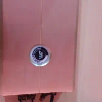 فروش امپلی وساب|قطعات یدکی و لوازم جانبی|بندر امام خمینی, |دیوار