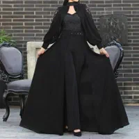 مدلینگ لباس مجلسی و کفش