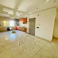 اجاره ۸۰ متری کیان شهر|اجارهٔ آپارتمان|گرگان, |دیوار