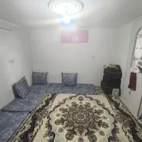 اجاره خانه 60متری در شهرک والفجر افسریه|اجارهٔ آپارتمان|تهران, والفجر (افسریه)|دیوار
