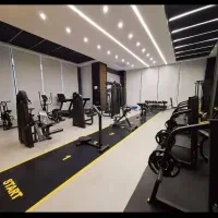 ۱۰۰ متر کلید نخورده شخصی ساز مجاورت طوبی کوهک|اجارهٔ آپارتمان|تهران, کوهک|دیوار