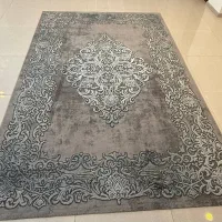 فرش