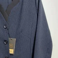 مانتو اداری