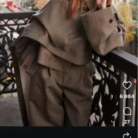 چرخ کار حرفه ای|استخدام هنری و رسانه|تهران, سید خندان (جلفا)|دیوار