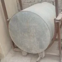 تانکر آب