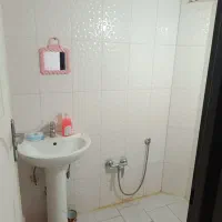 خانه جهت رهن و اجاره قیمت مناسب|اجارهٔ آپارتمان|نهاوند, |دیوار