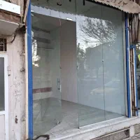 رهن-و-اجاره-مغازه