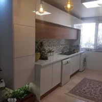 فروش فوری آپارتمان ۹۰متری، نبردجنوبی، نصر
