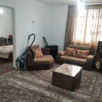 اجاره روزانه/هفتگی/ماهانه آپارتمان ۷۲ متری|اجارهٔ کوتاه‌مدت آپارتمان و سوئیت|پرند, فاز ۰|دیوار