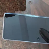 گوشی شیائومی نوت ۱۳ پرو حافظه ۵۱۲ رم 12  4G|موبایل|اصفهان, کوی امیریه|دیوار