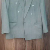 پالتو|لباس|نیشابور, شهرک جانبازان|دیوار