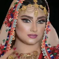 جهت همکاری در آرایشگاه|خدمات آرایشگری و زیبایی|خاش, |دیوار