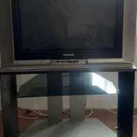 تلوزیون ۴۵ اینچ در حد نو