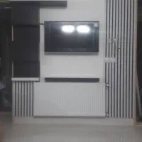 تعمیرات ساختمان