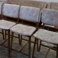 صندلی اوپن|صندلی و نیمکت|قزوین, |دیوار