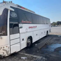 فروش خودرو|خودرو سنگین|بندرعباس, |دیوار