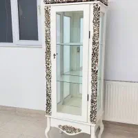 بوفه نو تمیز