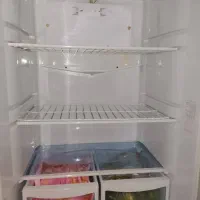 یخچال بوران|یخچال و فریزر|بهمن صغاد, |دیوار