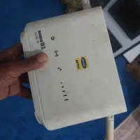 وای فای ایرانسل