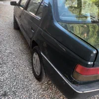 آردی مدل ۸۱ بنزینی|خودرو سواری و وانت|فردوسیه, |دیوار