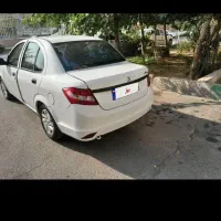 ساینا مدل ۹۸