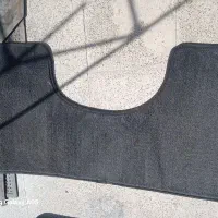 فرش فابریک دنا پلاس|فرش|نیشابور, سرآب کوشک|دیوار