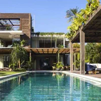 دور-دیوار-1001-متر-حاشیه-شاهنامه-36