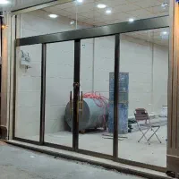 نصب شیشه سکوریت،فریم دار،آینه کاری،رومیزی|خدمات پیشه و مهارت|مشهد, شاهد (شهرک غرب)|دیوار