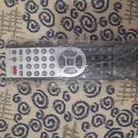 گیرنده STAR SAT|صوتی و تصویری|شوشتر, |دیوار