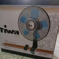 پنکه حرفه‌ای قیمت مناسب خنک