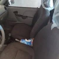 وانت پراید 151|خودرو سواری و وانت|اهرم, |دیوار