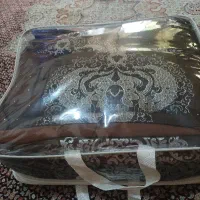 روتختی۳تیکه
