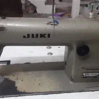 یک راسته معمولی   دو راسته تیغ دار