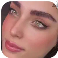 میکرو نچرال و کرکی