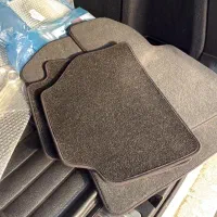 بی ام و 2014 کم کار خانگی|خودرو سواری و وانت|اصفهان, هزارجریب|دیوار