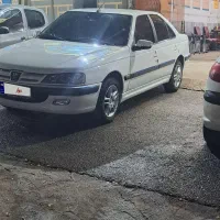 پارسelxفول سفارش