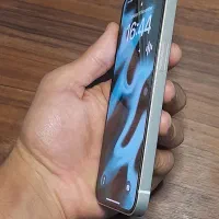 ایفون ۱۳ نرمال ۱۲۸ دو سیم|موبایل|تهران, میرداماد|دیوار