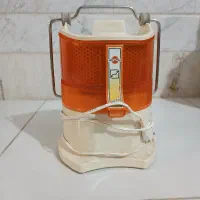 آبمیوه گیری