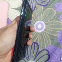 گوشی سامسونگ a30s رم 4 حافظه 64|موبایل|مشهد, گلشور|دیوار