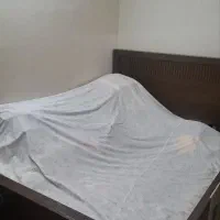 زیرزمین مسکونی|اجارهٔ خانه و ویلا|اصفهان, سلطان‌آباد|دیوار