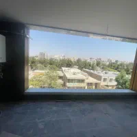 اپارتمان نوساز با ویوی عالی در صد متری چهاراه شفا|فروش آپارتمان|کرمان, |دیوار