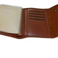کیف مدارک گم شده بنام سهرابی زاده