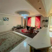 ۱۰۵ متر/ شمالی سمت نما / سند/ فول/ اصلی شاهین ویلا