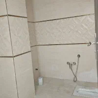 واحد میدان ۱۲ فروردین|فروش آپارتمان|کاشان, جمال آباد|دیوار