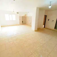 82متر*1خواب*نوساز * بهترین برج منطقه*قائمیه